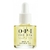 OPI Pro Spa - Nail & Cuticle Oil - comprar online