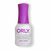 ORLY Nails Treatments - Base Nail Defense