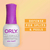 ORLY Nails Treatments - Base Nail Defense en internet