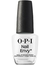 OPI Nail Lacquer - Nail Envy Strengthener Alpine Snow