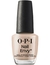 OPI Nail Lacquer - Nail Envy Strengthener Double Nude-Y