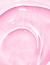 OPI Nail Lacquer - Nail Envy Strengthener Pink To Envy en internet