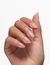 OPI Nail Lacquer - Nail Envy Strengthener Pink To Envy - LA MAGIA Nails&Hair