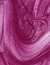OPI Nail Lacquer - Nail Envy Strengthener Powerful Pink en internet
