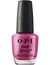 OPI Nail Lacquer - Nail Envy Strengthener Powerful Pink