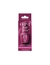 OPI Nail Lacquer - Nail Envy Strengthener Powerful Pink - comprar online