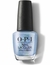 OPI Nail Lacquer - Downtown LA Angels Flight to Starry Nights