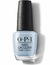 OPI Nail Lacquer - Neo Pearl Did You See Those Mussels?