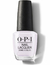 OPI Nail Lacquer - Mexico Hue is the Artist?