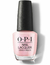 Opi Nail Lacquer - Me Myself And Opi I Meta My Soulmate
