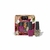 OPI Nail Lacquer - Jewel Be Bold Kit Duo Feelin´ Berry Glam + Pop the Baubles - LA MAGIA Nails&Hair