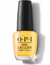 OPI Nail Lacquer - Hidden Prism Magic Hour