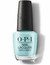OPI Nail Lacquer - Me, Myself & OPI Mini Kit X 4 Un. - comprar online