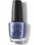 OPI Nail Lacquer - Hollywood Oh You Sing, Dance, Act, and Produce?