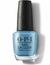 OPI Nail Lacquer - Scotland OPI Grabs the Unicorn by the Horn