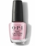 OPI Nail Lacquer - Downtown LA (P)Ink on Canvas