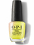 OPI Nail Lacquer - Hidden Prism Ray-Dance