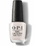 OPI Nail Lacquer - Neo Pearl Shellabrate Good Times!