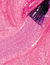 OPI Nail Lacquer - Hidden Prism She´s A Prismaniac - comprar online