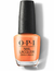 OPI Nail Lacquer - Me, Myself & OPI Mini Kit X 4 Un. - LA MAGIA Nails&Hair