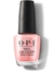 OPI Nail Lacquer - Shine Bright Snowfalling For You