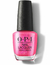 OPI Nail Lacquer - Me, Myself & OPI Mini Kit X 4 Un. - tienda online