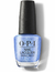 Opi Nail Lacquer - Jewel Be Bold The Pearl of Your Dreams
