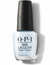 OPI Nail Lacquer - Muse Of Milan This Color Hits all the High Notes
