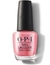 OPI Nail Lacquer - Shine Bright This Shade Is Ornamental!
