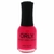 ORLY Lacquer - No Regrets