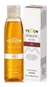 Yellow - Nutritive Aceite