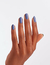 OPI Gel Color - Hollywood Oh You Sing, Dance, Act, and Produce? en internet