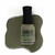 ORLY Lacquer - Olive You Kelly