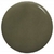 ORLY Lacquer - Olive You Kelly - comprar online