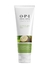 OPI Pro Spa - Hand Nail & Cuticle Cream - comprar online