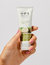 OPI Pro Spa - Hand Nail & Cuticle Cream en internet