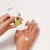 Imagen de OPI Pro Spa - Hand Nail & Cuticle Cream