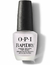 OPI Nail Lacquer - RapiDry Top Coat