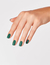 OPI Nail Lacquer - Hollywood Rated Pea-G en internet