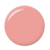 Pink Mask - Rubber Base Coat Light Pink - comprar online