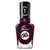 Sally Hansen - Miracle Gel 492 Cabernet With Bae