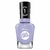 Sally Hansen - Miracle Gel 601 Crying Out Cloud
