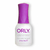 ORLY Nails Treatments - Top Coat Sec N´ Dry
