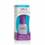 ORLY Nails Treatments - Top Coat Sec N´ Dry - comprar online