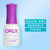 ORLY Nails Treatments - Top Coat Sec N´ Dry en internet