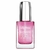 Sally Hansen - Nail Care Complete Care 7 In 1