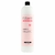 Prismax - Shampoo Color Care - comprar online