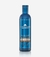 La Puissance - Shampoo Matizador Blue x 300 ML