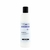 Prismax - Shampoo Silver Care