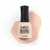 ORLY Breathable - Sheer Luck